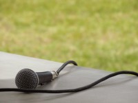 インタビューでもノーサイドの精神を！！帝京大学ラグビー部優勝インタビュー