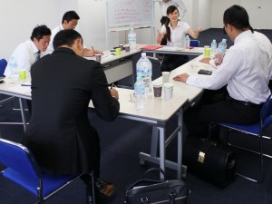 【活動報告】ラグビーＷ杯2019　アンバサダー発表会
