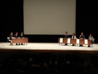 【活動報告】駒澤大学体育会キャリア支援イベントを開催